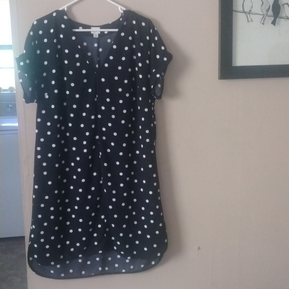 Women's Dress
